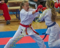KARATE - 0472